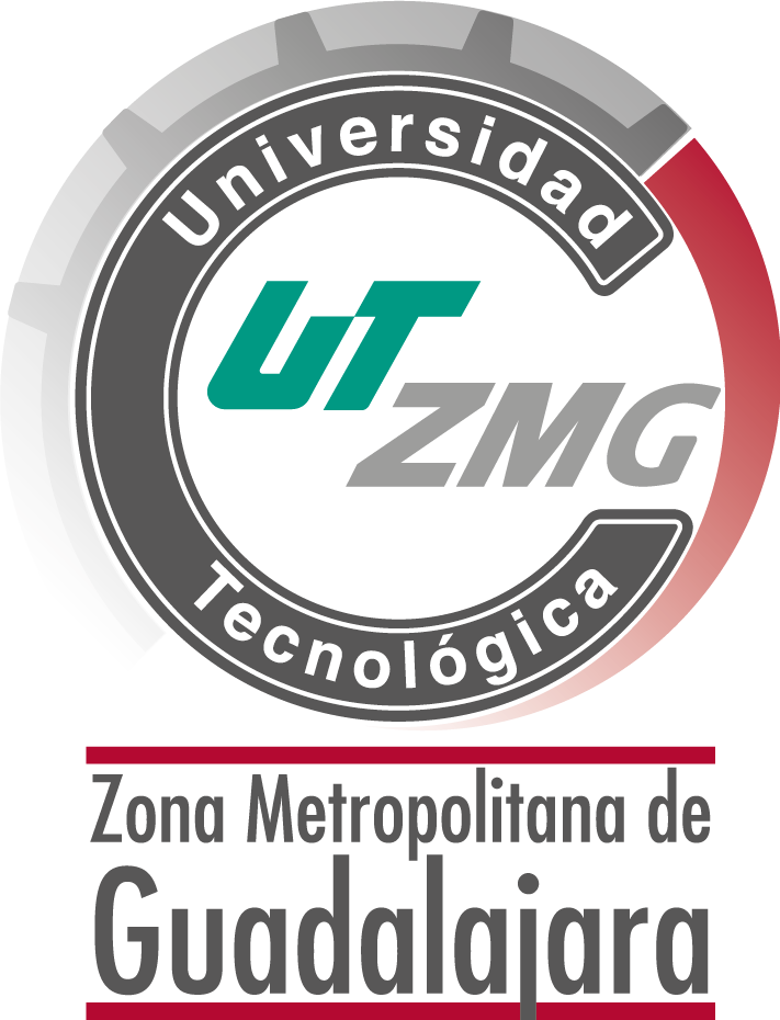 (c) Utzmg.edu.mx