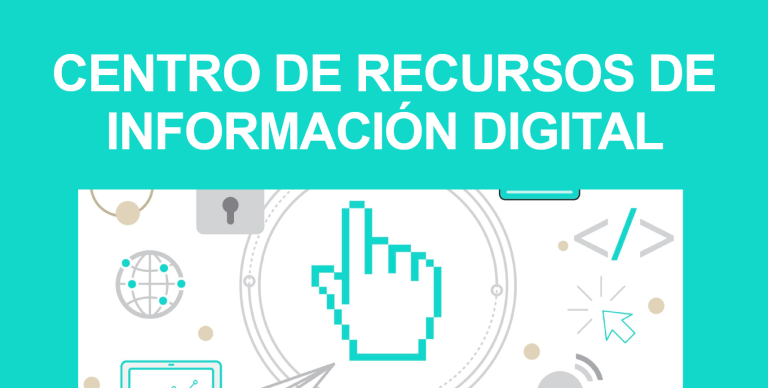 Boton INF DIGITAL