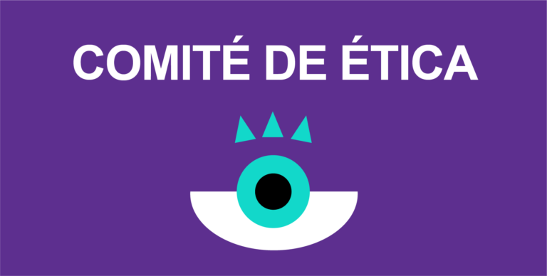 ACC-COMITE-ETICA