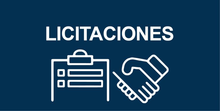 ACC-LICITACIONES
