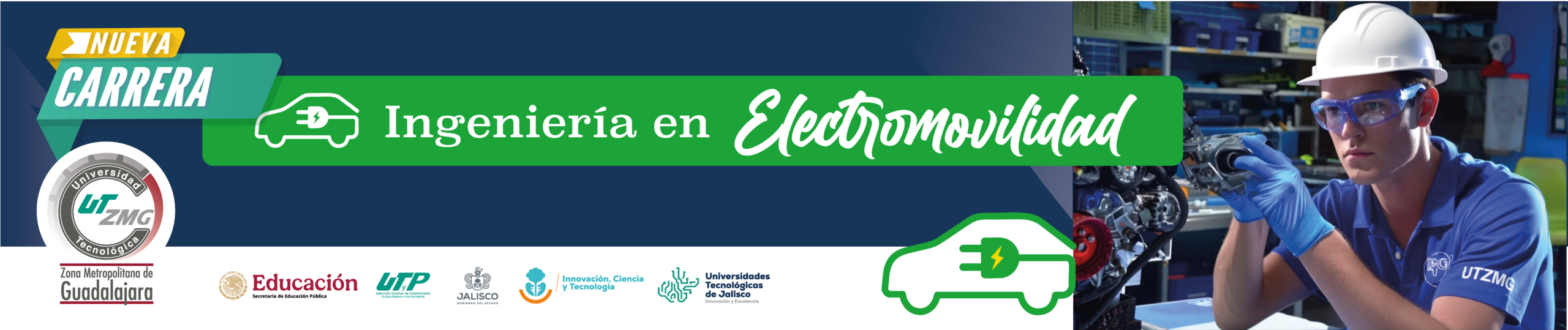 Ing Electromovilidad VF