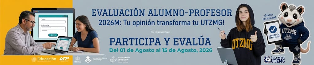 Evaluacion_2026