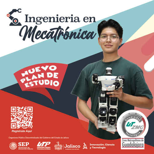 IMT-Banner2