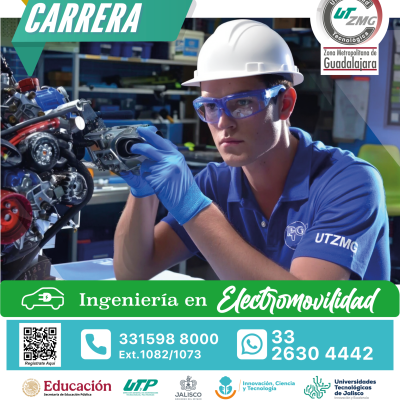 Ing Electromovilidad_Mesa de trabajo 1