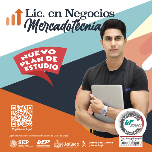 LNM-Banner
