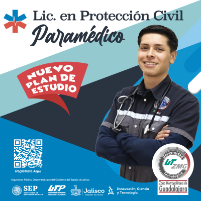 LPCE-Banner